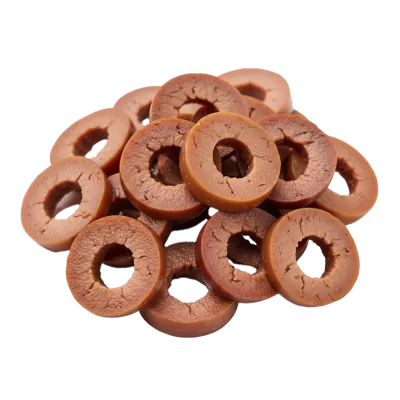 Imagen PNG para descargar